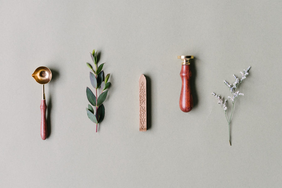 Shop our Fall Collection!