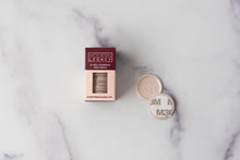 Load image into Gallery viewer, Love Self Adhesive Wax Seal Stamps - Modern Legacy Paper Company