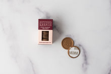 Load image into Gallery viewer, Love Self Adhesive Wax Seal Stamps - Modern Legacy Paper Company