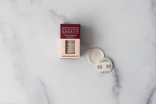 Load image into Gallery viewer, Love Self Adhesive Wax Seal Stamps - Modern Legacy Paper Company