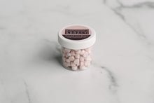 Load image into Gallery viewer, Sealing Wax Beads - Modern Legacy Paper Company