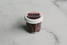 Load image into Gallery viewer, Sealing Wax Beads - Modern Legacy Paper Company