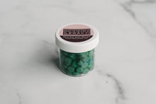 Load image into Gallery viewer, Sealing Wax Beads - Modern Legacy Paper Company
