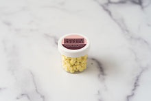 Load image into Gallery viewer, Sealing Wax Beads - Modern Legacy Paper Company