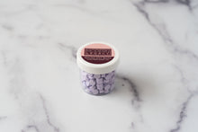 Load image into Gallery viewer, Sealing Wax Beads - Modern Legacy Paper Company