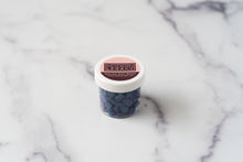 Load image into Gallery viewer, Sealing Wax Beads - Modern Legacy Paper Company