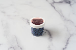 Sealing Wax Beads - Modern Legacy Paper Company