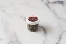 Load image into Gallery viewer, Sealing Wax Beads - Modern Legacy Paper Company