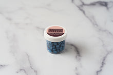 Load image into Gallery viewer, Sealing Wax Beads - Modern Legacy Paper Company