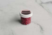 Load image into Gallery viewer, Sealing Wax Beads - Modern Legacy Paper Company