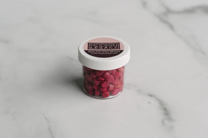 Sealing Wax Beads - Modern Legacy Paper Company