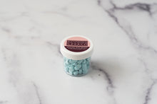 Load image into Gallery viewer, Sealing Wax Beads - Modern Legacy Paper Company