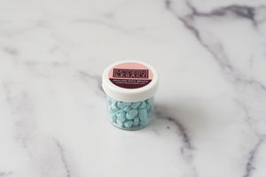 Sealing Wax Beads - Modern Legacy Paper Company
