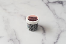 Load image into Gallery viewer, Sealing Wax Beads - Modern Legacy Paper Company