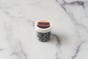 Sealing Wax Beads - Modern Legacy Paper Company