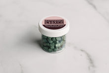Load image into Gallery viewer, Sealing Wax Beads - Modern Legacy Paper Company