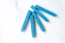 Load image into Gallery viewer, Wickless Sealing Wax Sticks (Pack of 5) - Modern Legacy Paper Company