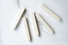 Load image into Gallery viewer, Wickless Sealing Wax Sticks (Pack of 5) - Modern Legacy Paper Company