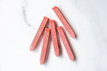 Load image into Gallery viewer, Wickless Sealing Wax Sticks (Pack of 5) - Modern Legacy Paper Company