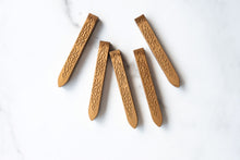 Load image into Gallery viewer, Wickless Sealing Wax Sticks (Pack of 5) - Modern Legacy Paper Company