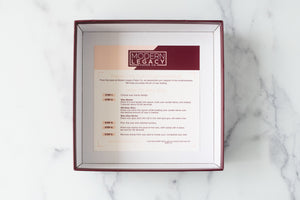 Balloon Wax Seal Stamp Kit