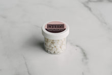Load image into Gallery viewer, Pearl White Sealing Wax Beads - Modern Legacy Paper Co