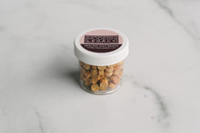 Load image into Gallery viewer, Golden Glow Sealing Wax Beads - Modern Legacy Paper Co