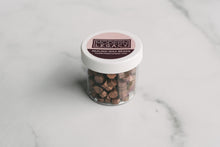 Load image into Gallery viewer, Burnished Bronze Sealing Wax Beads - Modern Legacy Paper Co