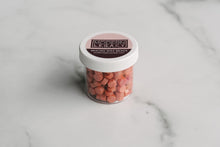 Load image into Gallery viewer, Call Me Coral Sealing Wax Beads - Modern Legacy Paper Co