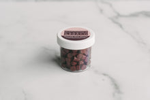 Load image into Gallery viewer, Burgundy Bliss Sealing Wax Beads - Modern Legacy Paper Co